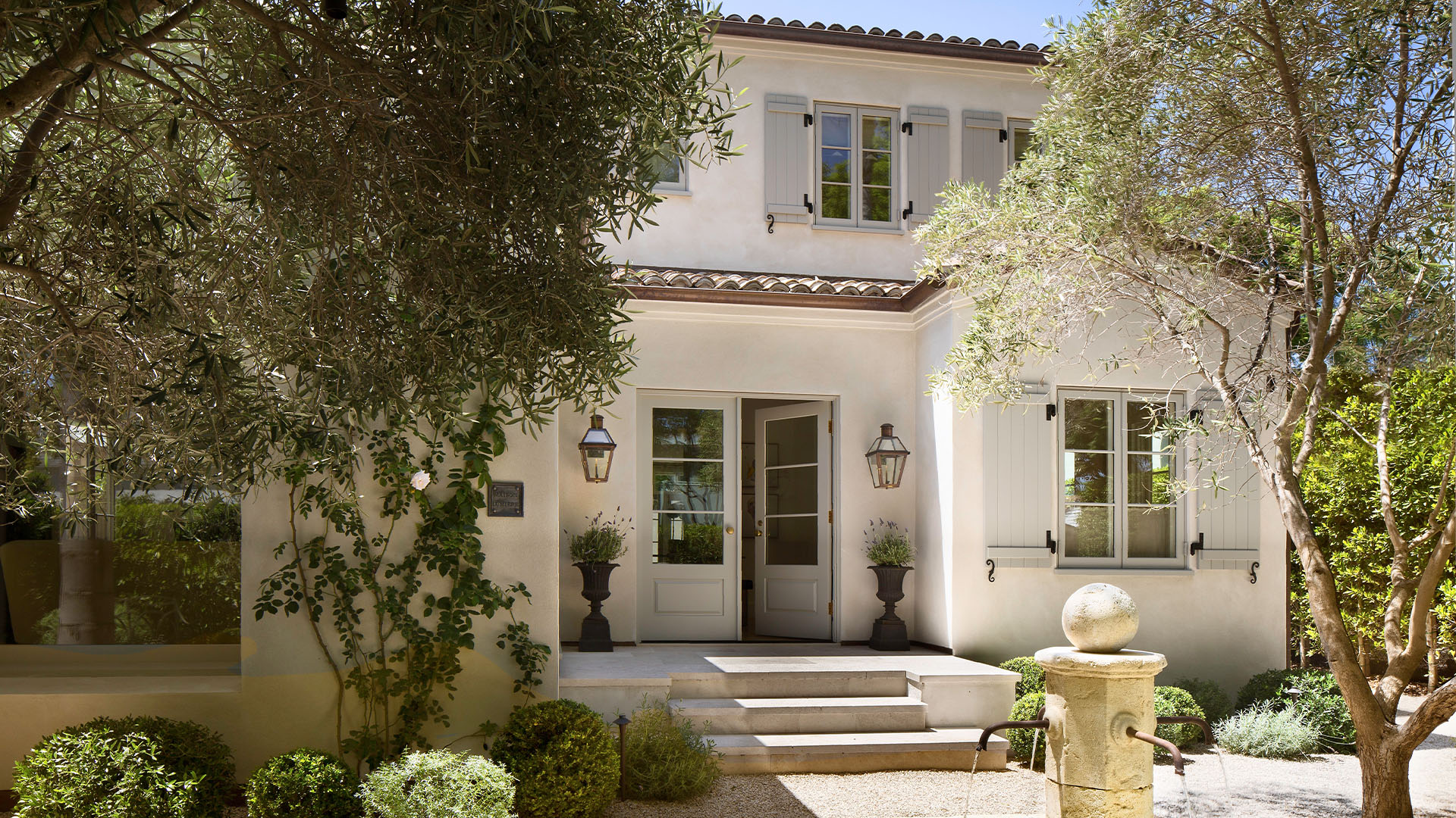 Site Background Image